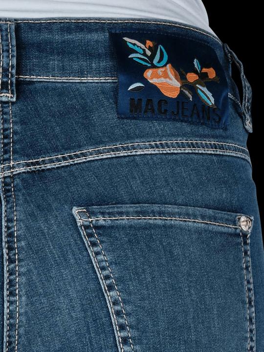 Actual product image MAC Jeans 10021830 (W44/L32)