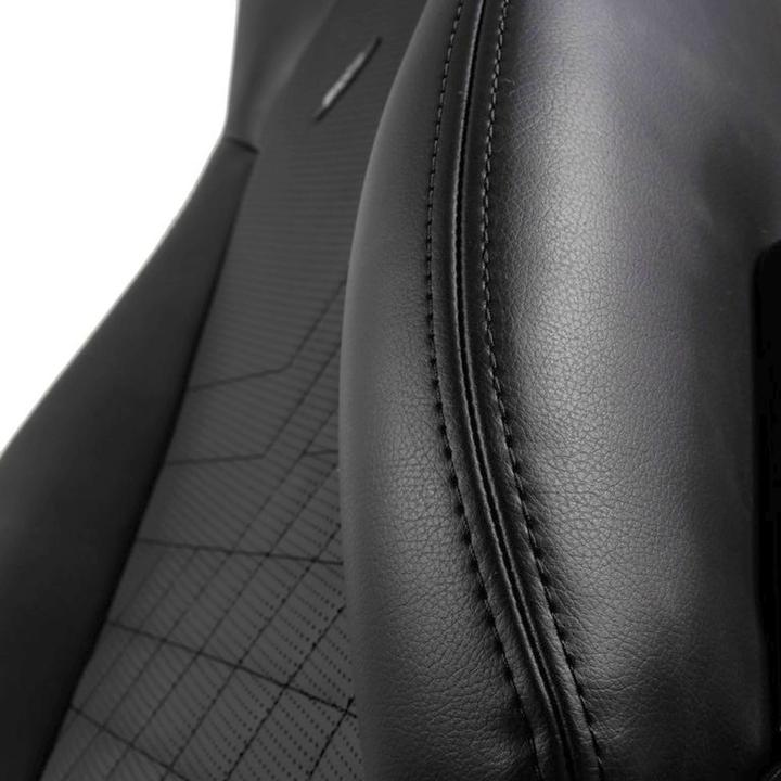 Actual product image noblechairs Icon