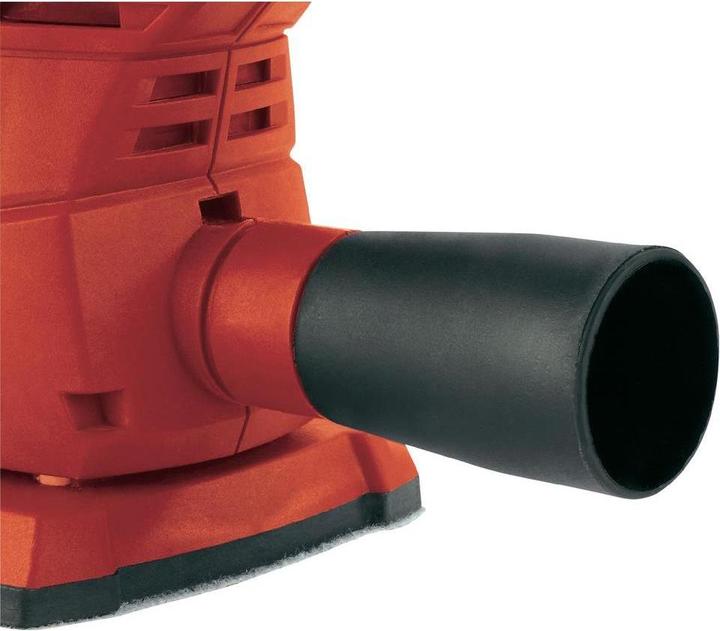 Produktbild Einhell Te-Os 1320 (Multischleifer, 130 W)