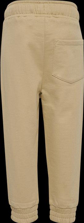 Actual product image hummel hmlMANSE PANTS (74)