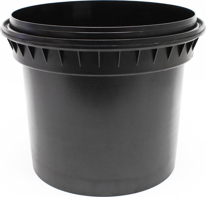 Actual product image SunSun Spare Part CPF-180 Filter Canister Bio Pressure Filter