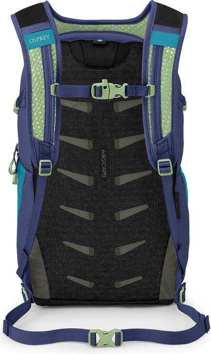 Produktbild Osprey Daylite Plus Rucksack 48 cm Laptopfach (29 l)