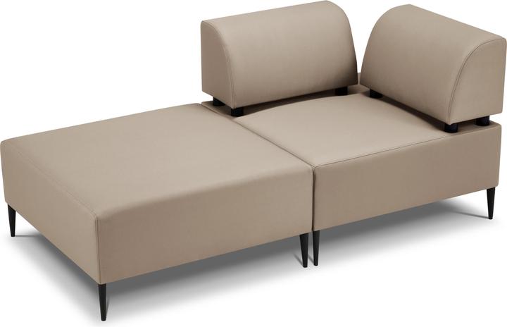 Immagine prodotto CXL by Christian Lacroix Vere (4 posti, 3 posti, 2 posti)