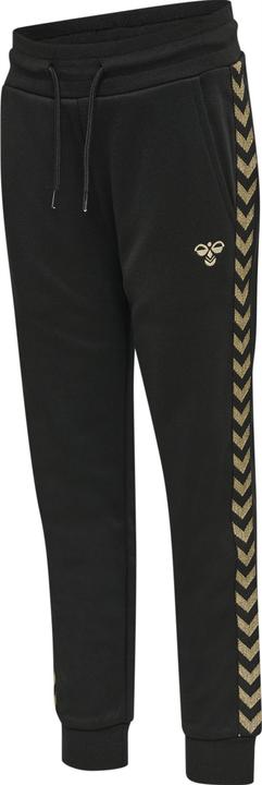 Image du produit hummel Fix Sweat Pants (110)