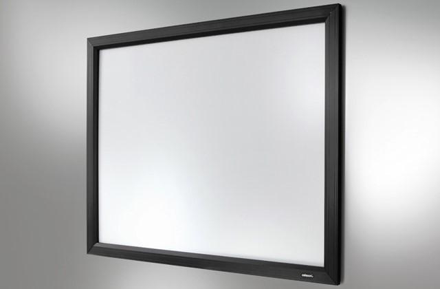 Image du produit Celexon Cadre HomeCinema (135.43", 16:9)