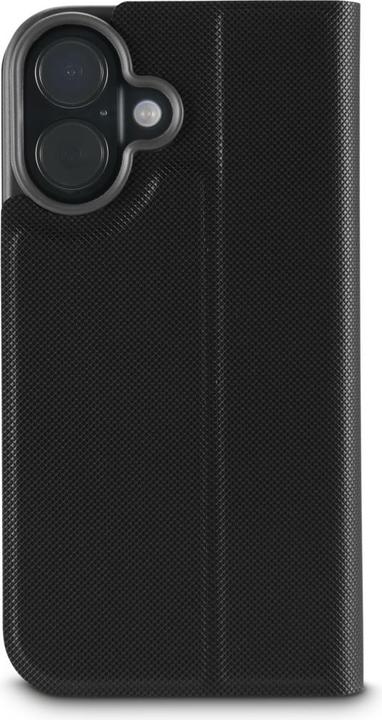 Actual product image Hama Daily Protect (Apple iPhone 16)