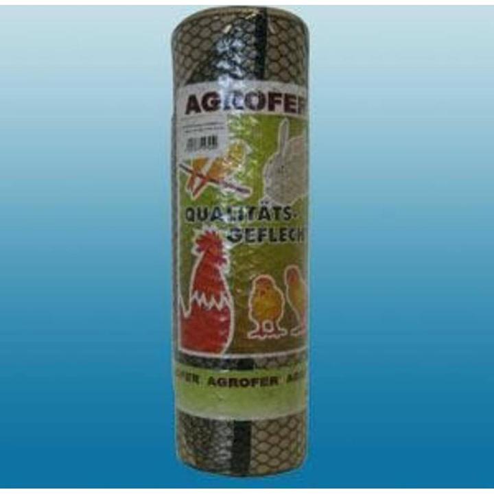 Image du produit Siena Garden Mailles hexagonales