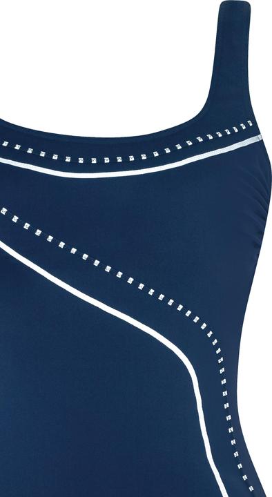 Produktbild Sunmarin Basic Badeanzug (40 D)