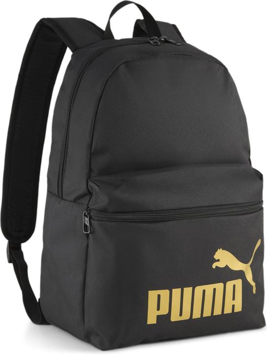 Puma PHASE Backpack (22 l)