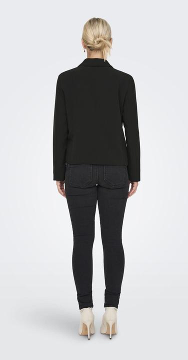 Actual product image Only Short blazer (40)
