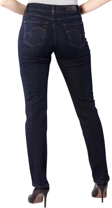 Image du produit Angels Cici jeans denim bleu foncé (W26/L32)