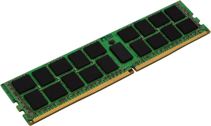 Produktbild Kingston KTH-PL426E/16G (1 x 16GB, 2666 MHz, DDR4-RAM, U-DIMM)