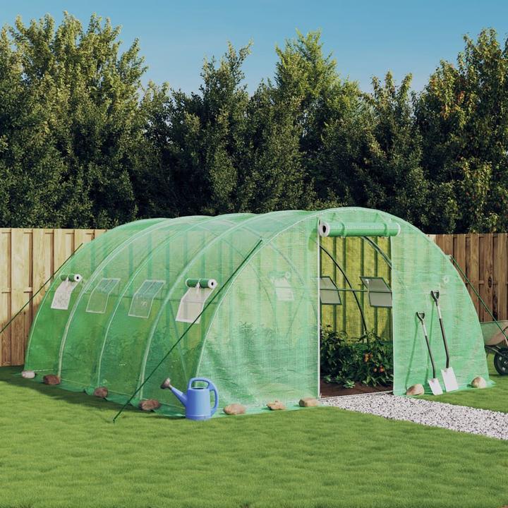 Produktbild VidaXL Anastasius