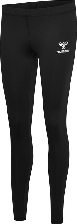 Produktbild hummel Lily Tights (XL)