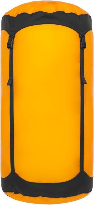 Actual product image Sea To Summit Ultra-Sil Compression Sack