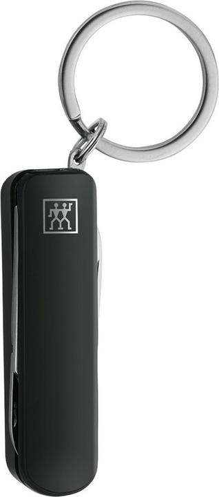 Image du produit Zwilling 42450-014-0 Maniküre-/Pediküre-Geschenk-Set
