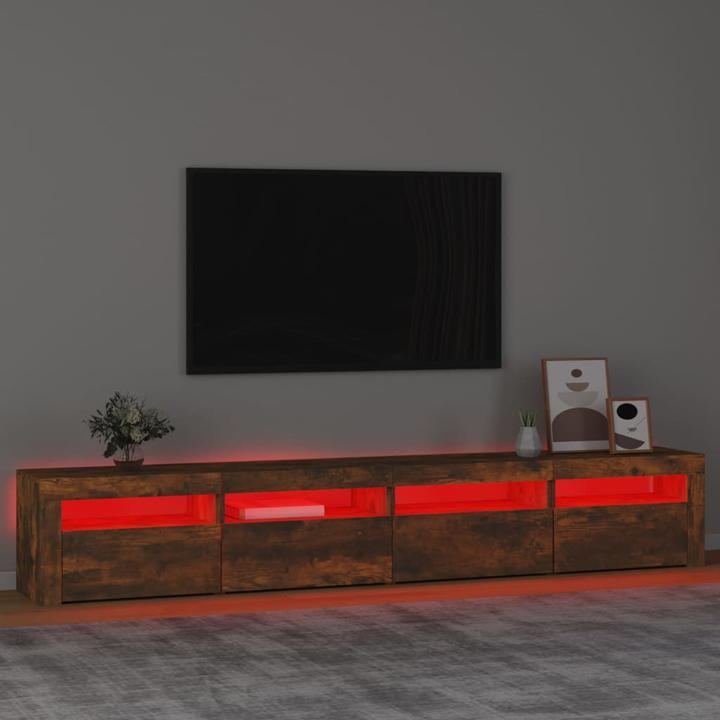 Immagine prodotto VidaXL Annikki (240 x 35 x 40 cm)