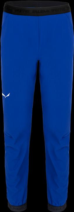 Produktbild Salewa Pedroc Durastretch Wool Hose (S)