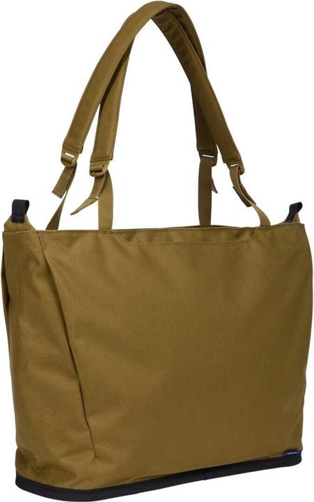 Image du produit Thule Aion Tote Bag (23 l)