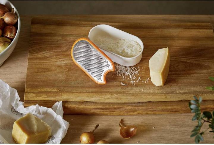 Immagine prodotto Fiskars Forma funzionale