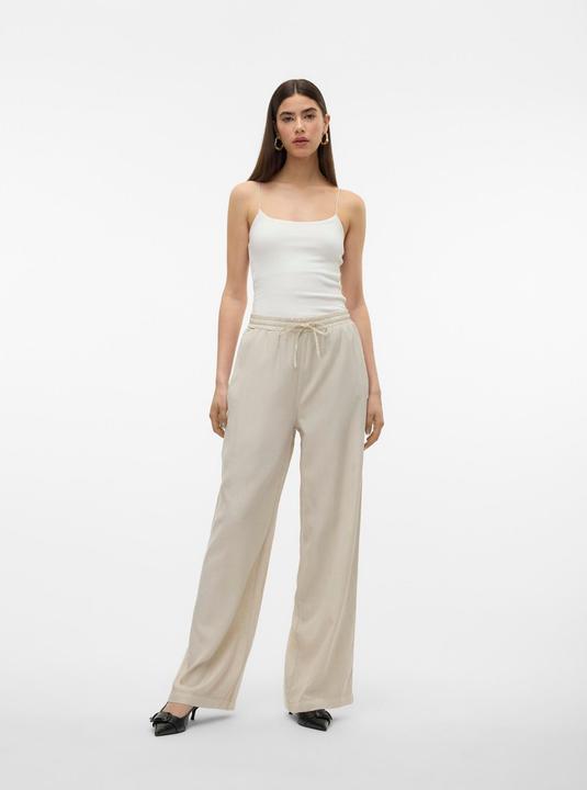 Produktbild Vero Moda VMBREE Hose Hose (34)