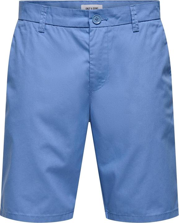 Only & Sons ONSKAL Slim Fit Shorts Chino Shorts