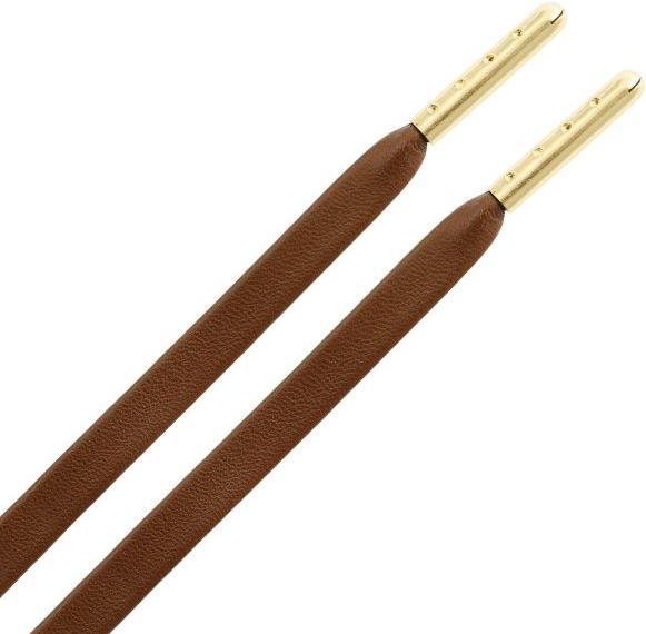 Brown, Gold