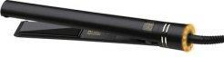 Image du produit Hot Tools Tools Evolve 25mm Noir Or (25 mm)