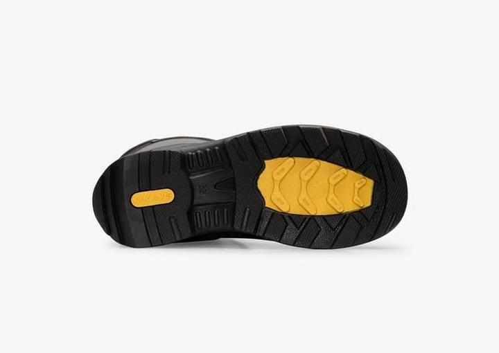 Immagine prodotto Viking Footwear Stivali Viking Storm Junior (38)
