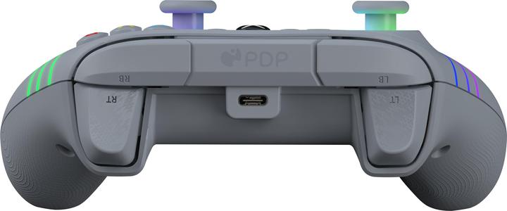 Produktbild PDP Afterglow Wave (PC, Xbox Series X, Xbox Series S, Xbox One S)