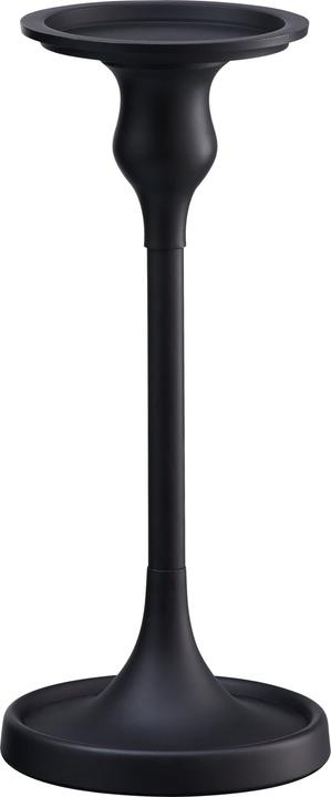 Image du produit micasa Nora