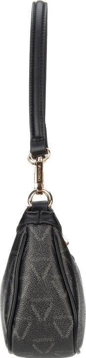 Produktbild Valentino Lady Schultertasche 25 cm