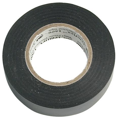 Image du produit 3M Temflex 1500 (19 mm)