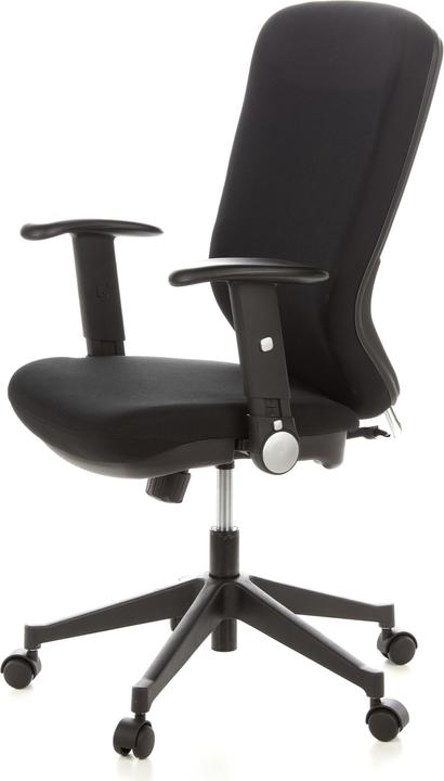 Image du produit Hjh Office TRAFFIC 30