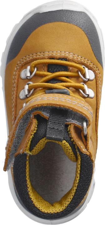 Produktbild Pepino Stiefelette (25)