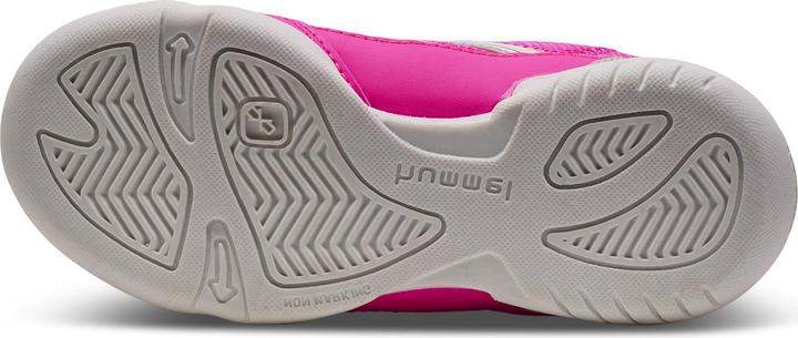 Produktbild hummel AEROTEAM 2.0 JR VC (35)