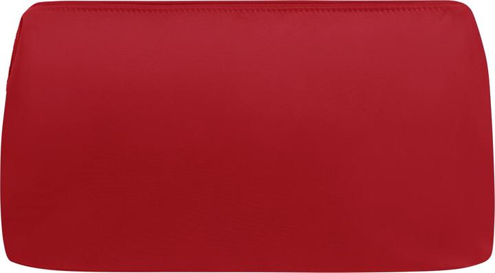 Produktbild Samsonite Attrix Toilet Kit