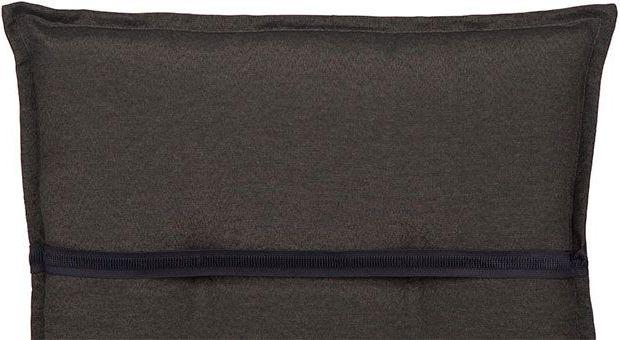 Produktbild Beo Garden Trier (191 x 58 x 8 cm)