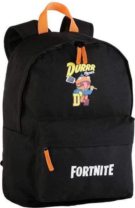 Toybags Fortnite - Durrr Burger