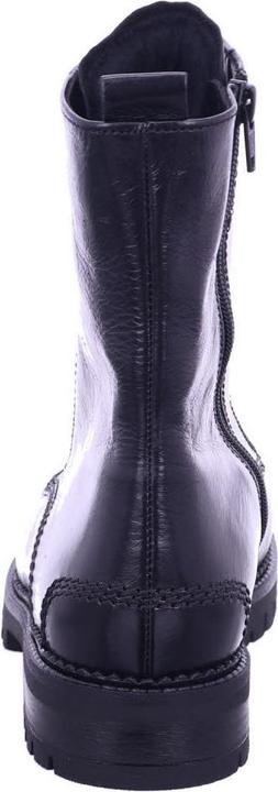 Image du produit Gabor Bottes 92-725-37 (40.5)