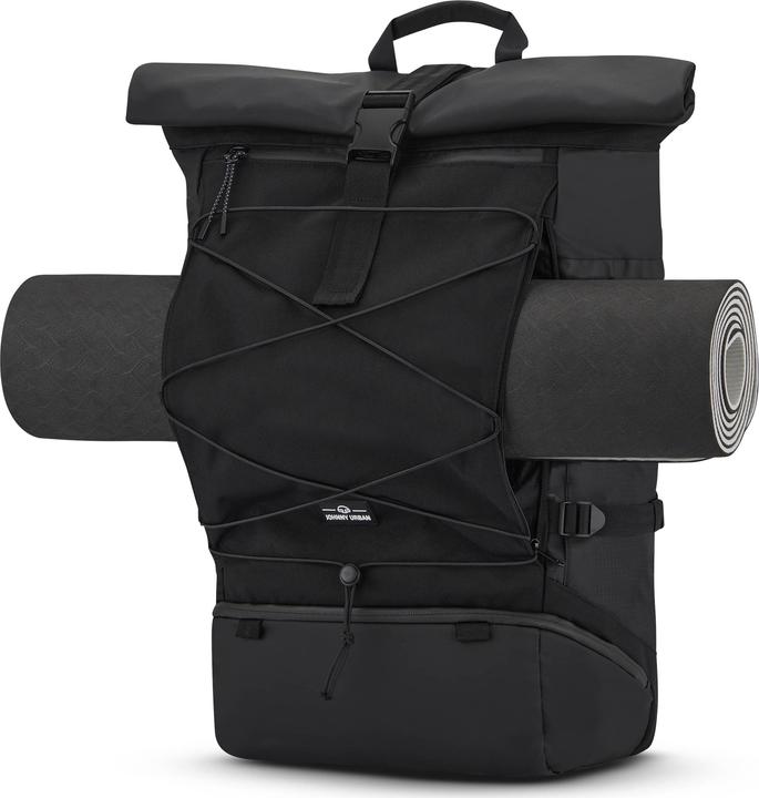 Produktbild Johnny Urban Allen XL Travel (55 l)