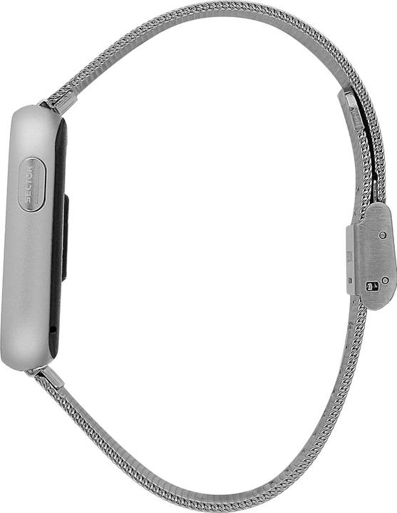 Produktbild Sector S-04 SMART (40 mm)