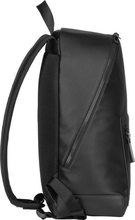 Produktbild Tommy Hilfiger Rucksack / Backpack TH Piqué Backpack SP24