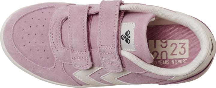 Produktbild hummel Victory Suede Ii (28)