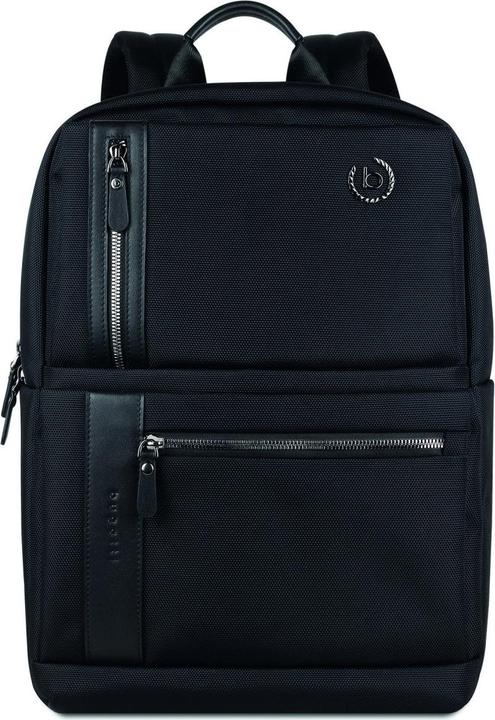 Actual product image Bugatti Blanc (15 l)