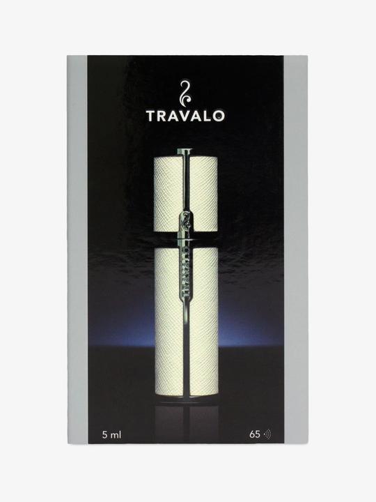 Image du produit Travalo Atomiseur Milano (5 ml)