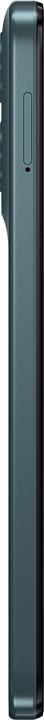 Actual product image Motorola Moto G05 (64 GB, Forest Green, 6.67", Dual SIM, 50 Mpx, 4G)