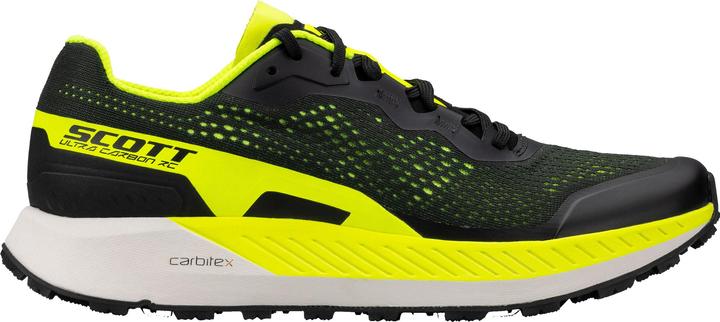 Produktbild Scott Sports Ultra Carbon RC (45.5)