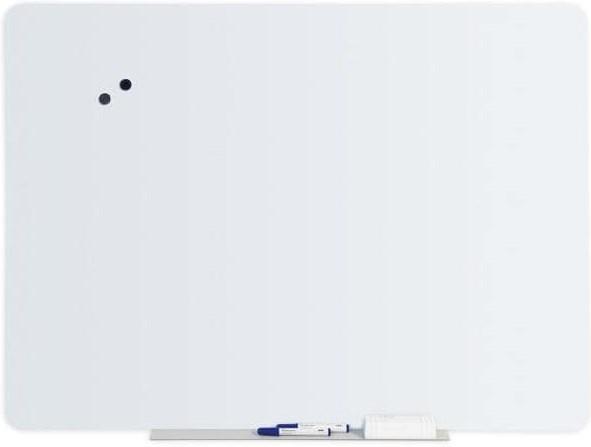 Immagine prodotto Bi-Office Glastafel (90 x 60 cm)