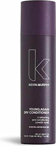 Kevin Murphy Young Again Dry Conditioner Moisturizing Conditioner Spray 100Ml (100 ml)